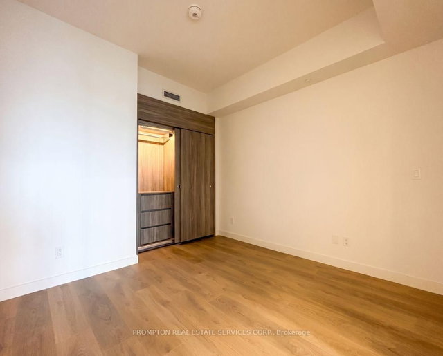 568 - 68 Esther Shiner Boulevard
