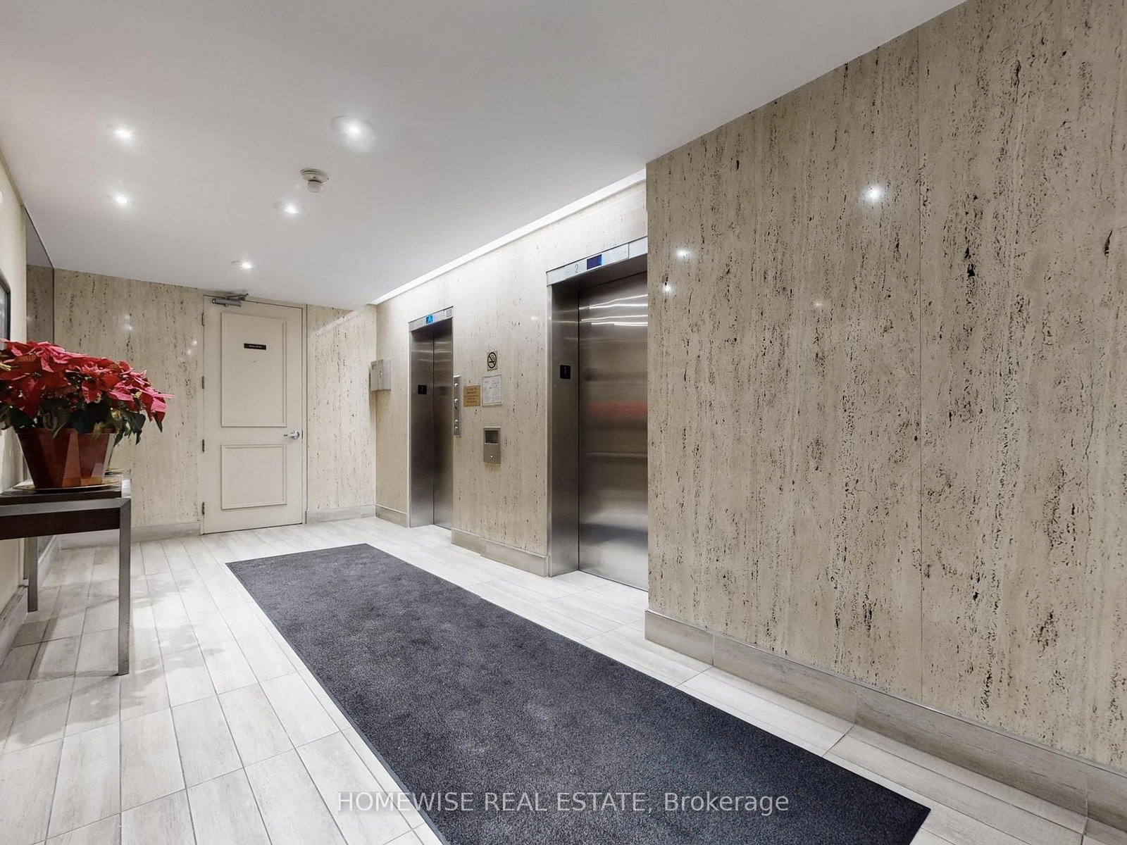 22 Shallmar Boulevard, Unit 401 - Photo 19
