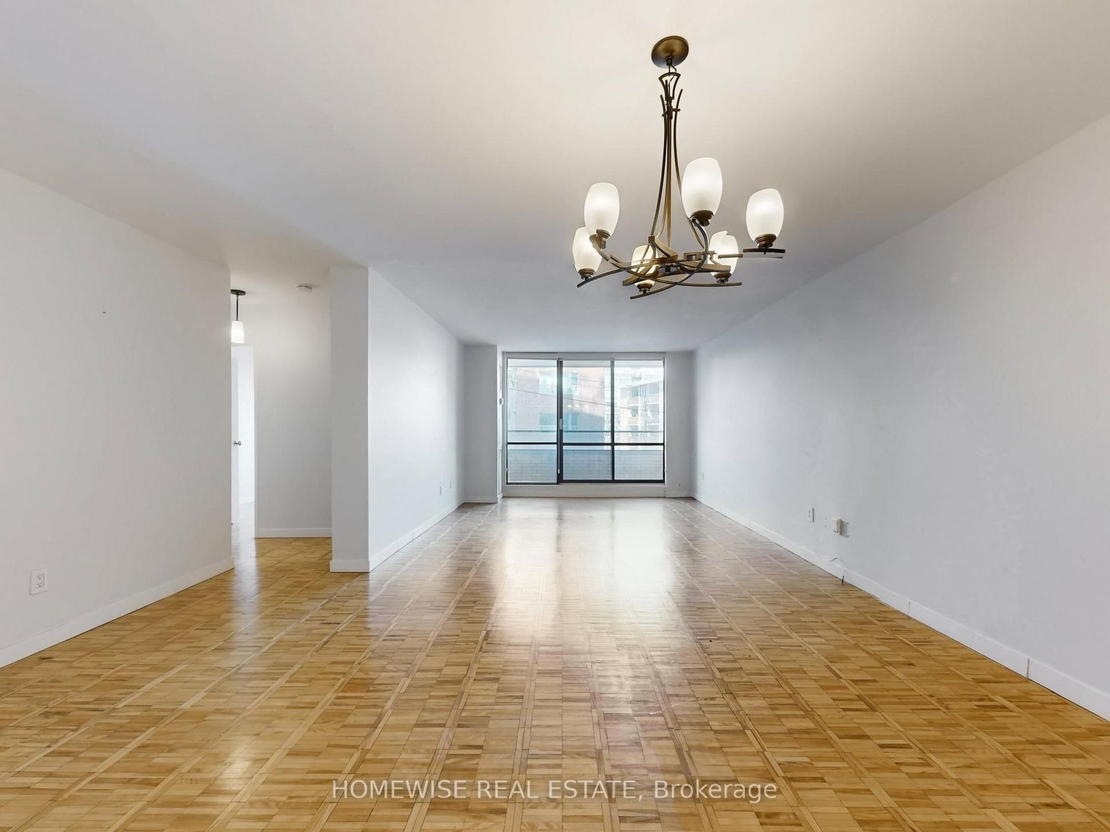 22 Shallmar Boulevard, Unit 401 - Photo 23