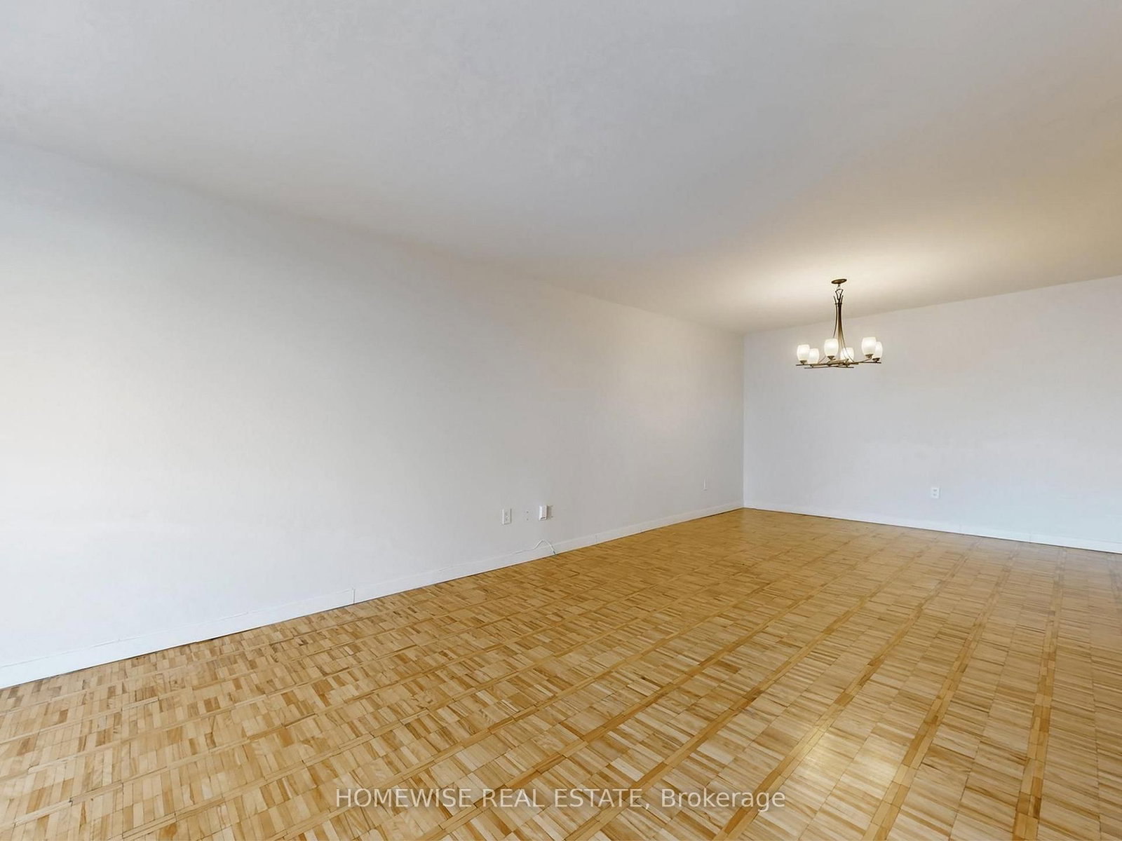 22 Shallmar Boulevard, Unit 401 - Photo 28