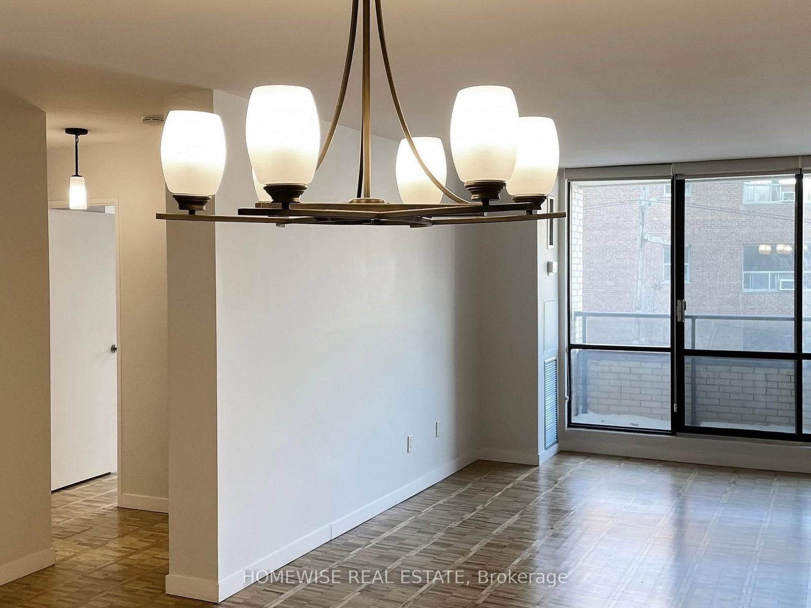 22 Shallmar Boulevard, Unit 401 - Photo 30