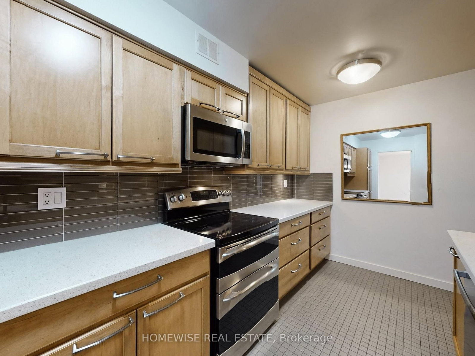 22 Shallmar Boulevard, Unit 401 - Photo 32