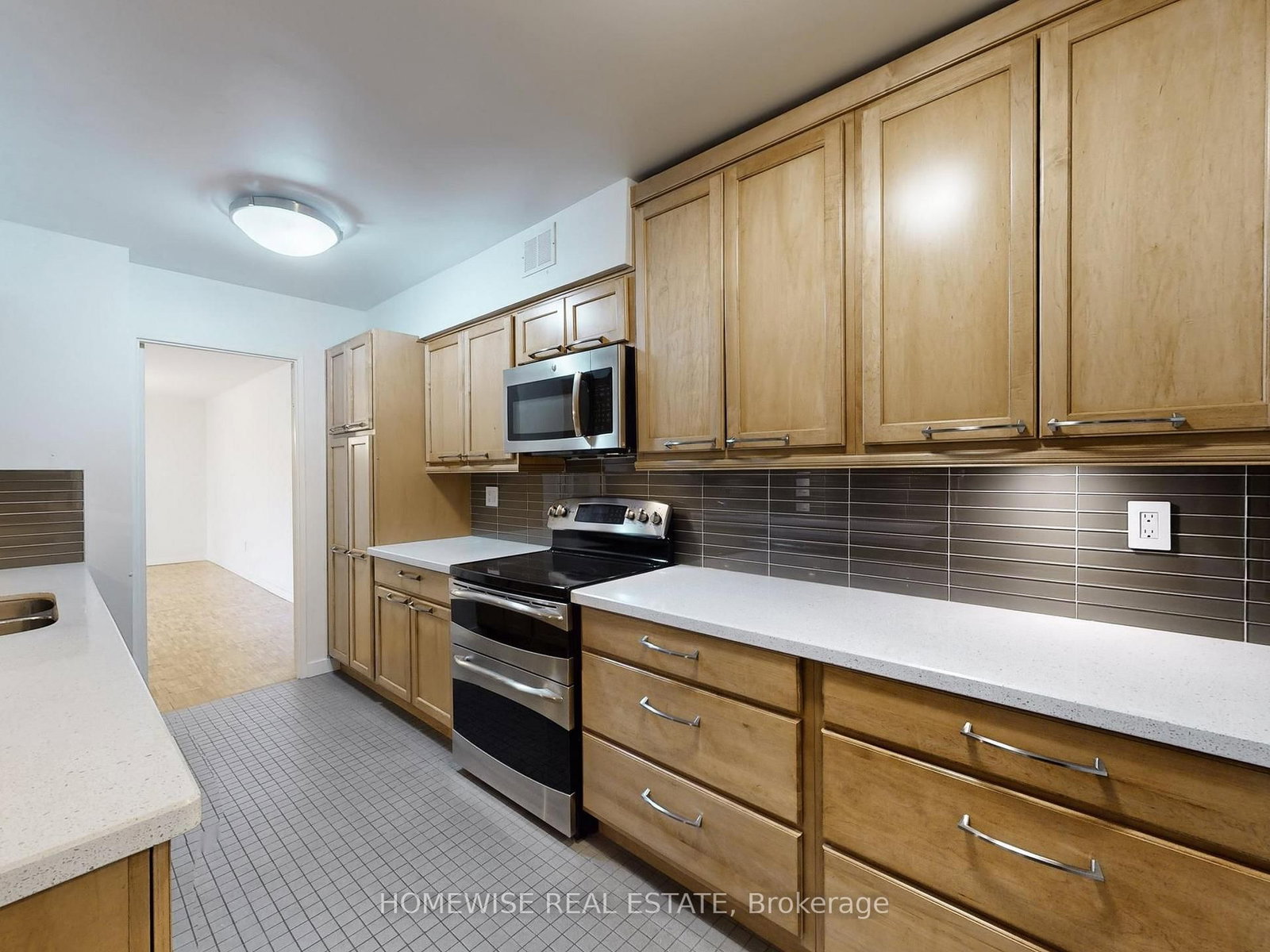 22 Shallmar Boulevard, Unit 401 - Photo 33