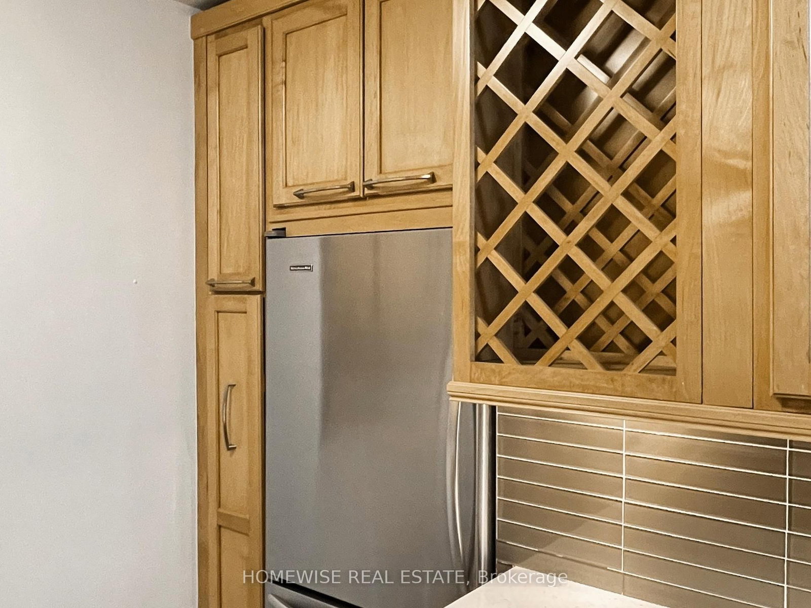 22 Shallmar Boulevard, Unit 401 - Photo 36