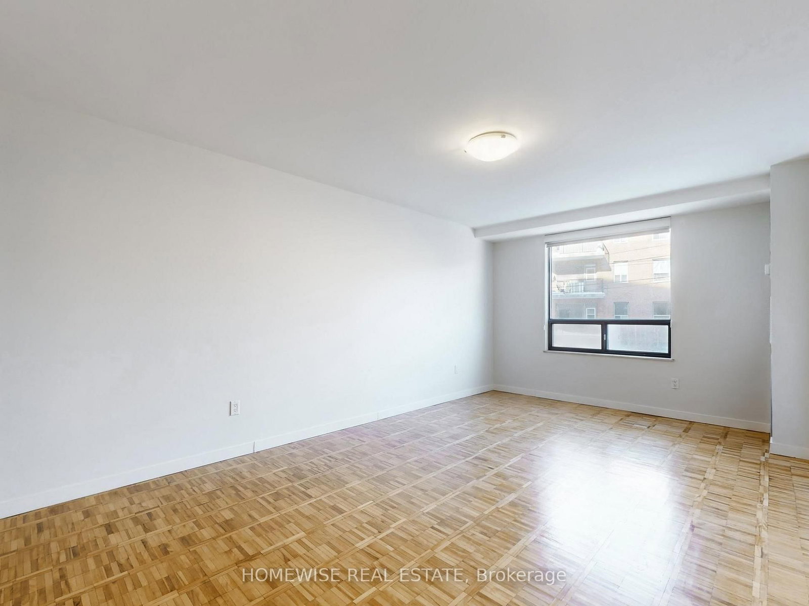 22 Shallmar Boulevard, Unit 401 - Photo 38