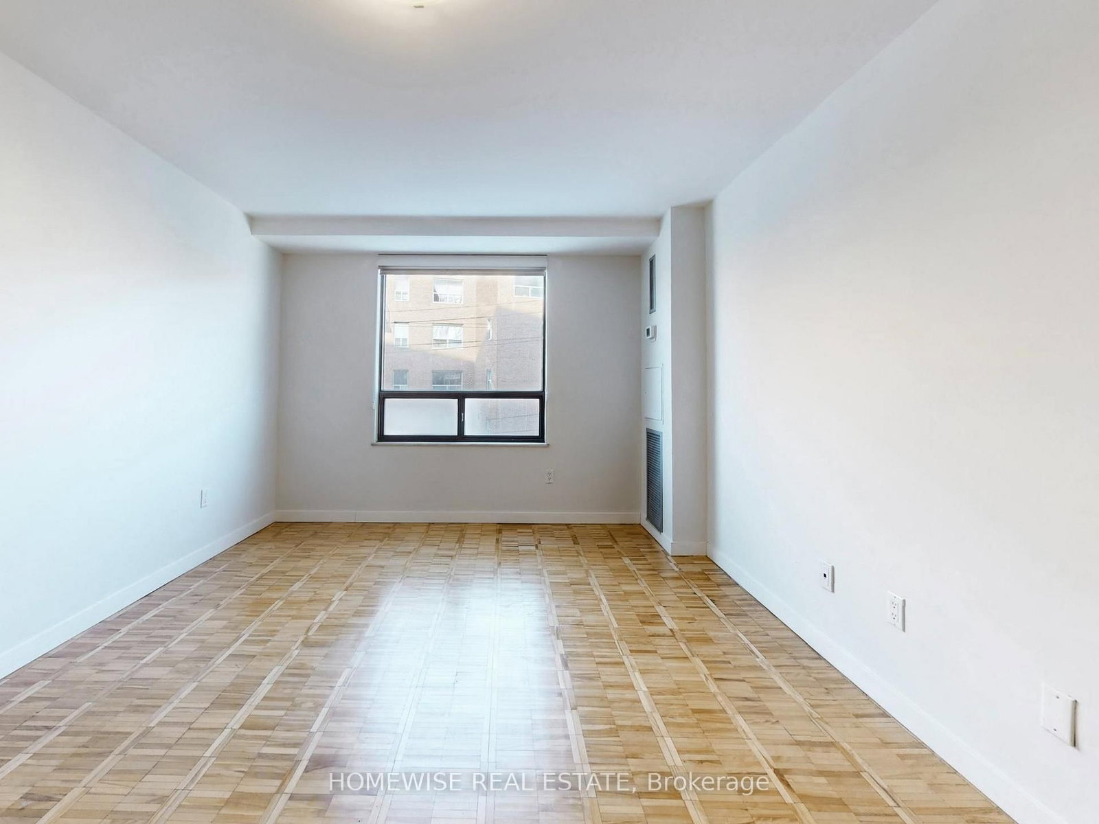 22 Shallmar Boulevard, Unit 401 - Photo 39