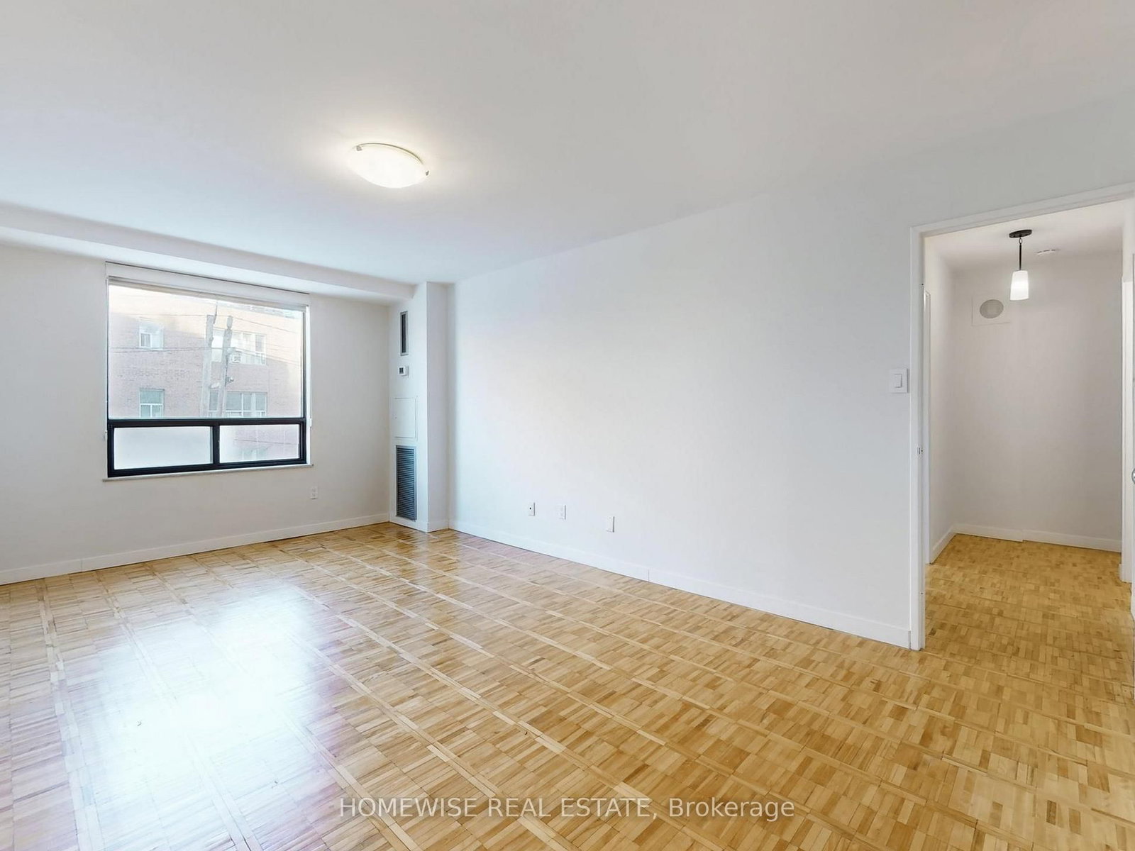 22 Shallmar Boulevard, Unit 401 - Photo 40