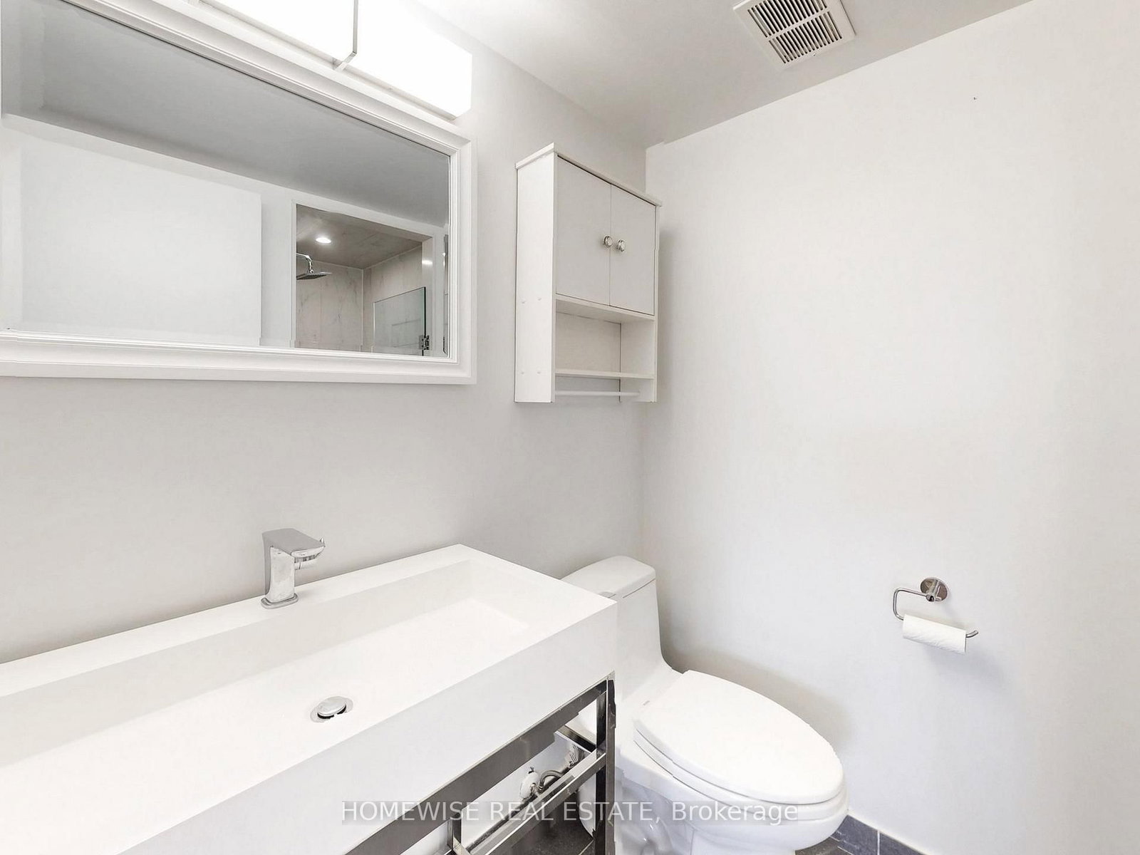 22 Shallmar Boulevard, Unit 401 - Photo 43