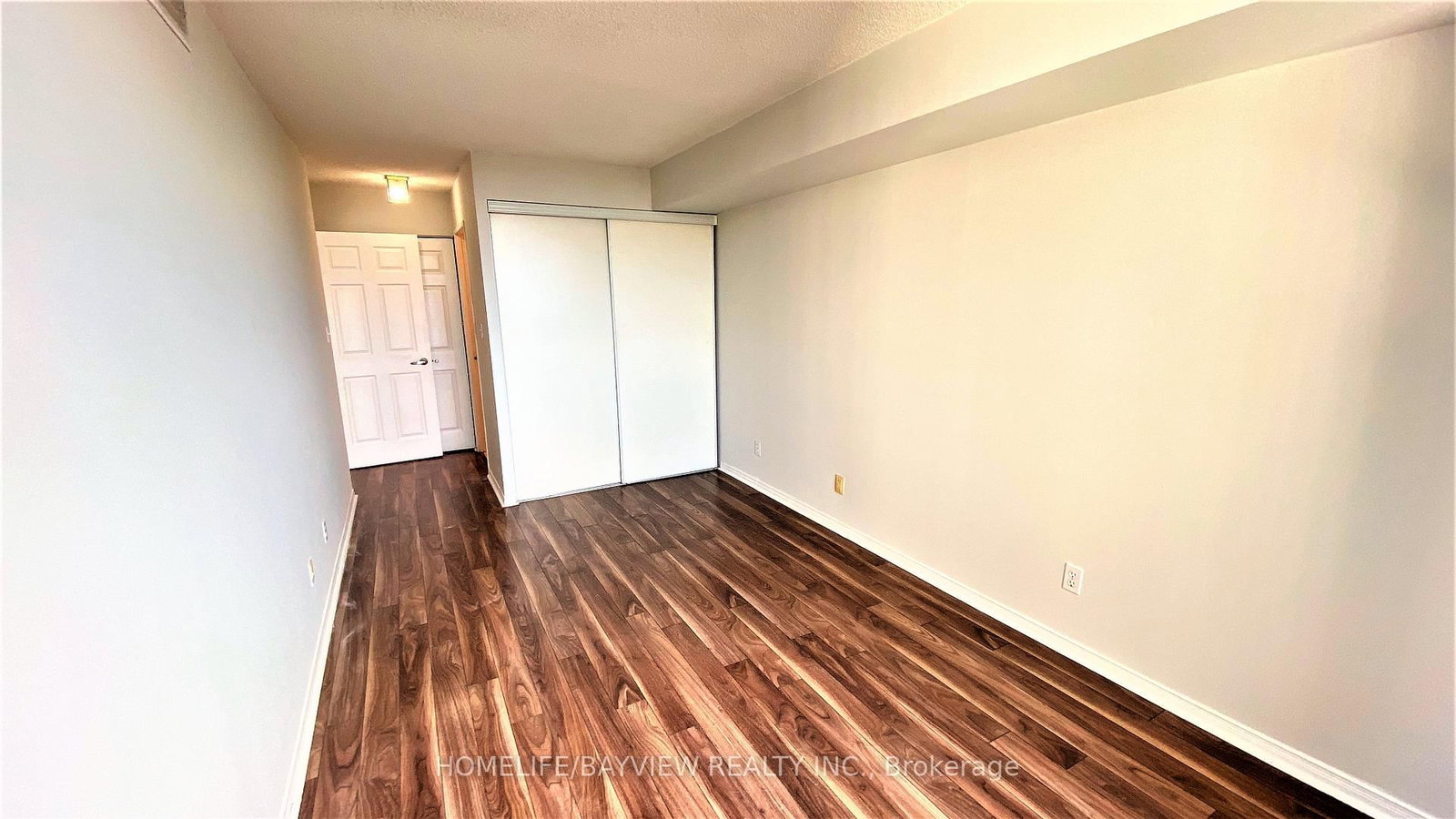 18 Hillcrest Avenue, Unit 1708 - Photo 10