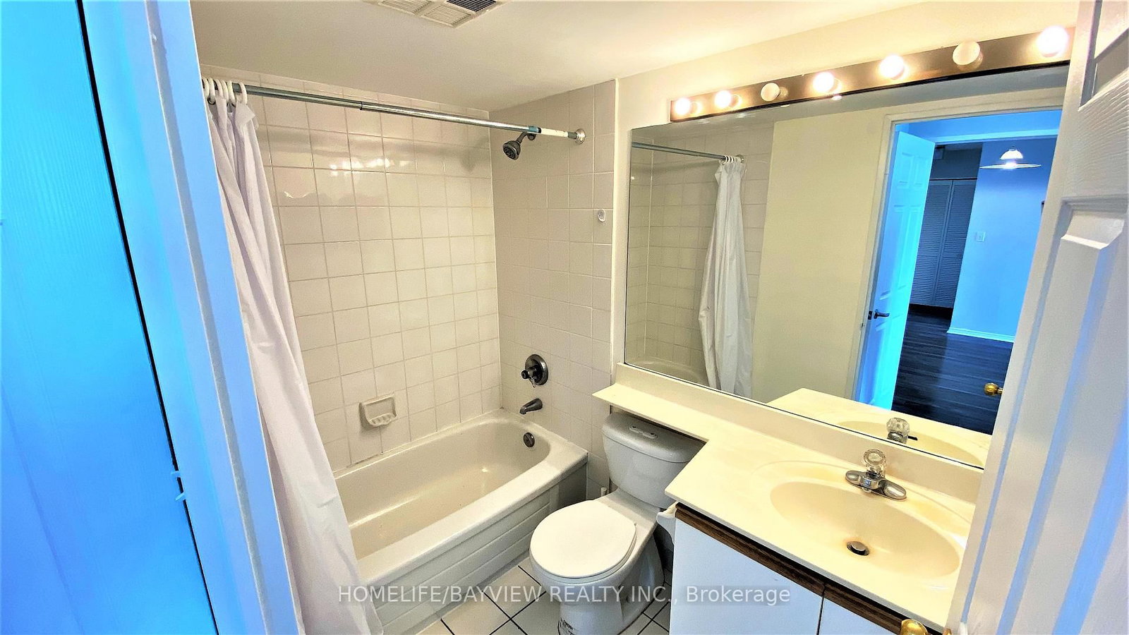 18 Hillcrest Avenue, Unit 1708 - Photo 12