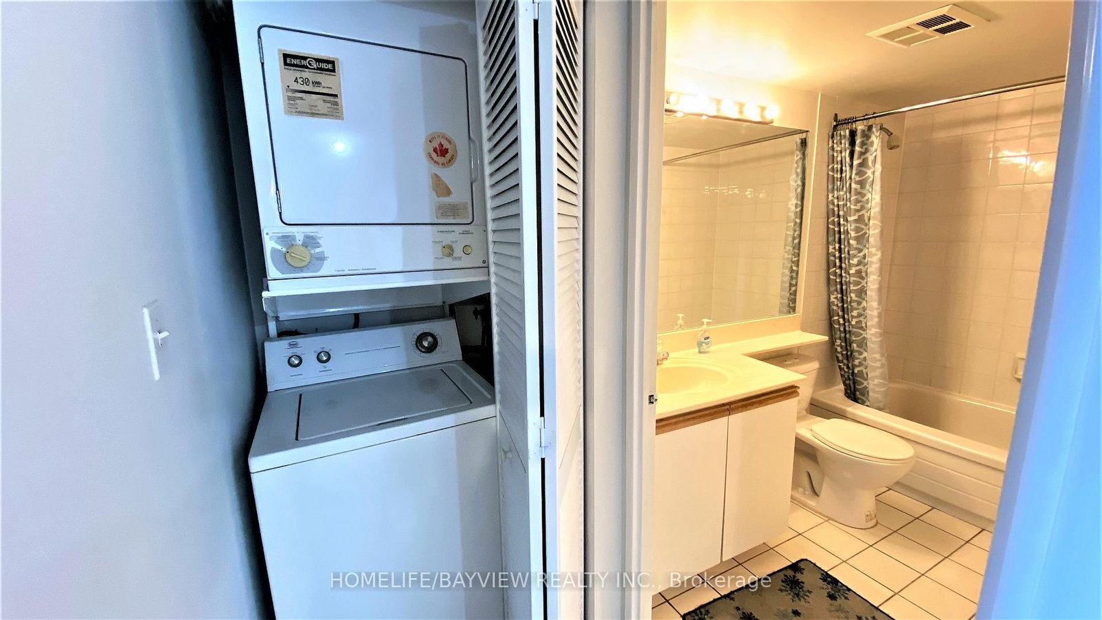 18 Hillcrest Avenue, Unit 1708 - Photo 17