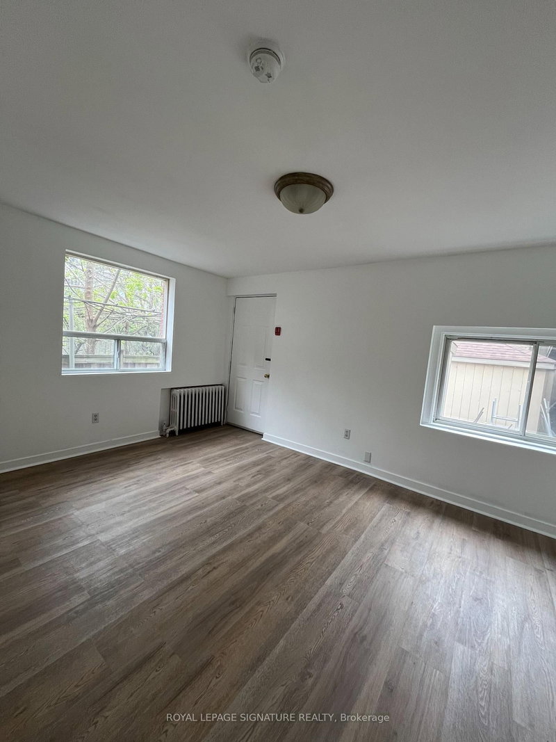 102 - 557 Markham St, Toronto, M6G 2L6 | Image 3