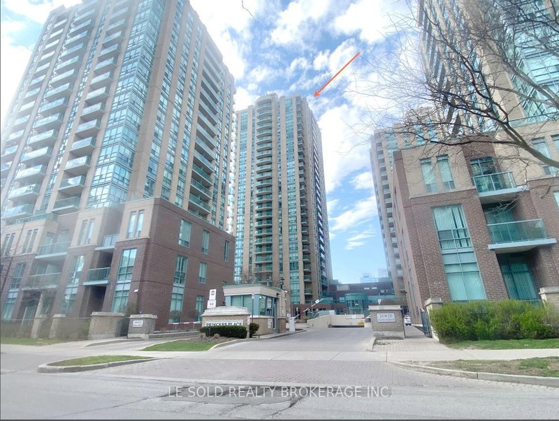 home for sale on 902-22 Olive Avenue