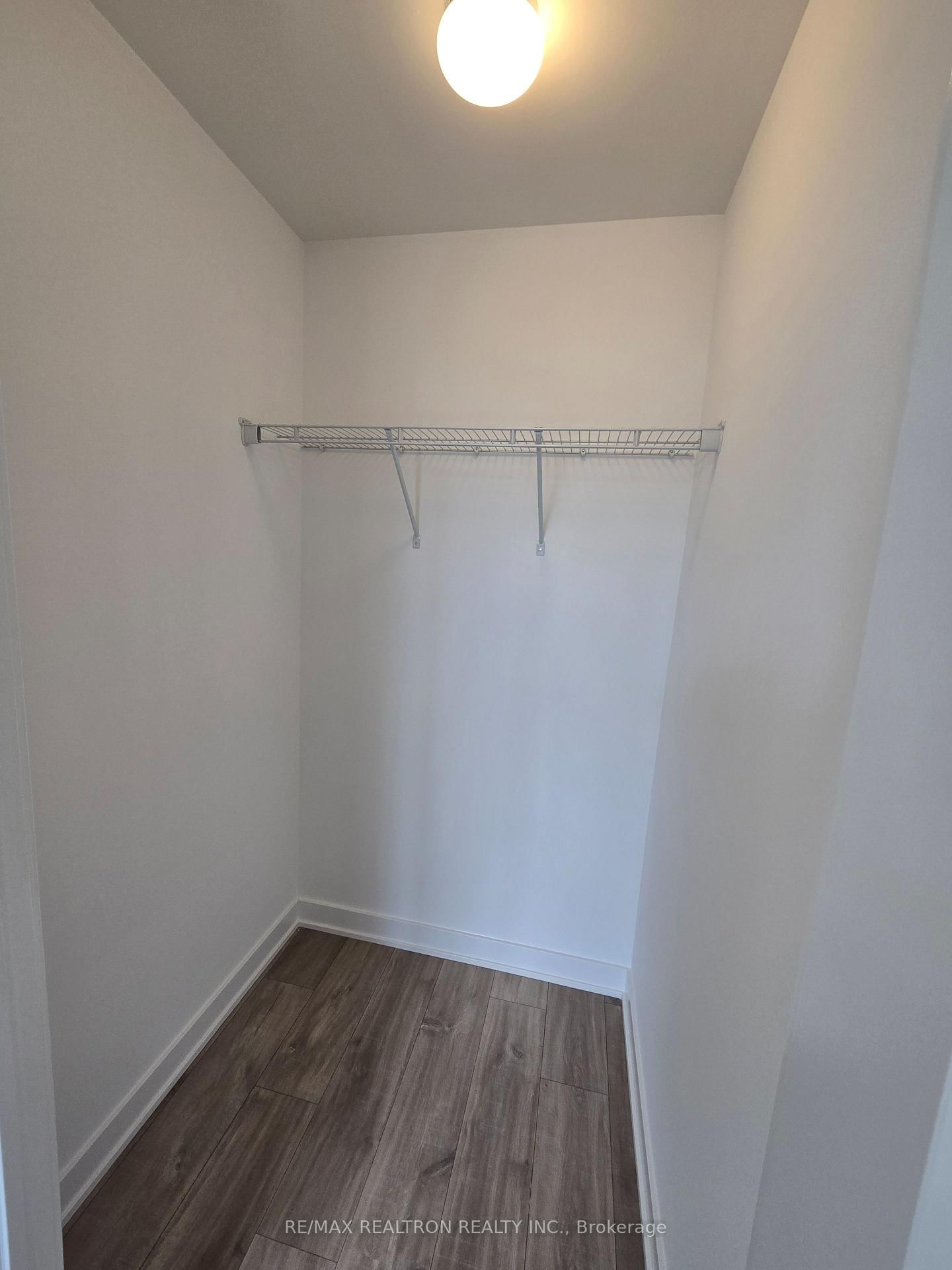 70 Princess Street, Unit 808 - Photo 9