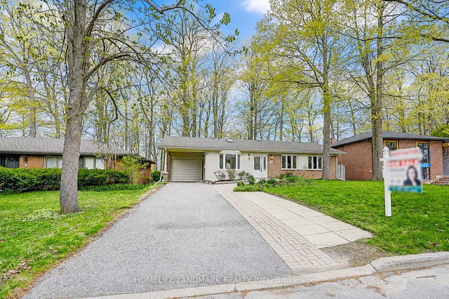 39 Sagebrush Lane