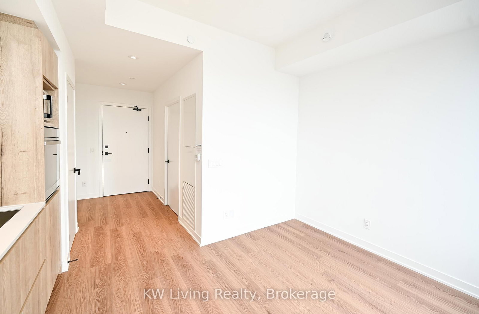 319 Jarvis Street, Unit 2512 - Photo 12