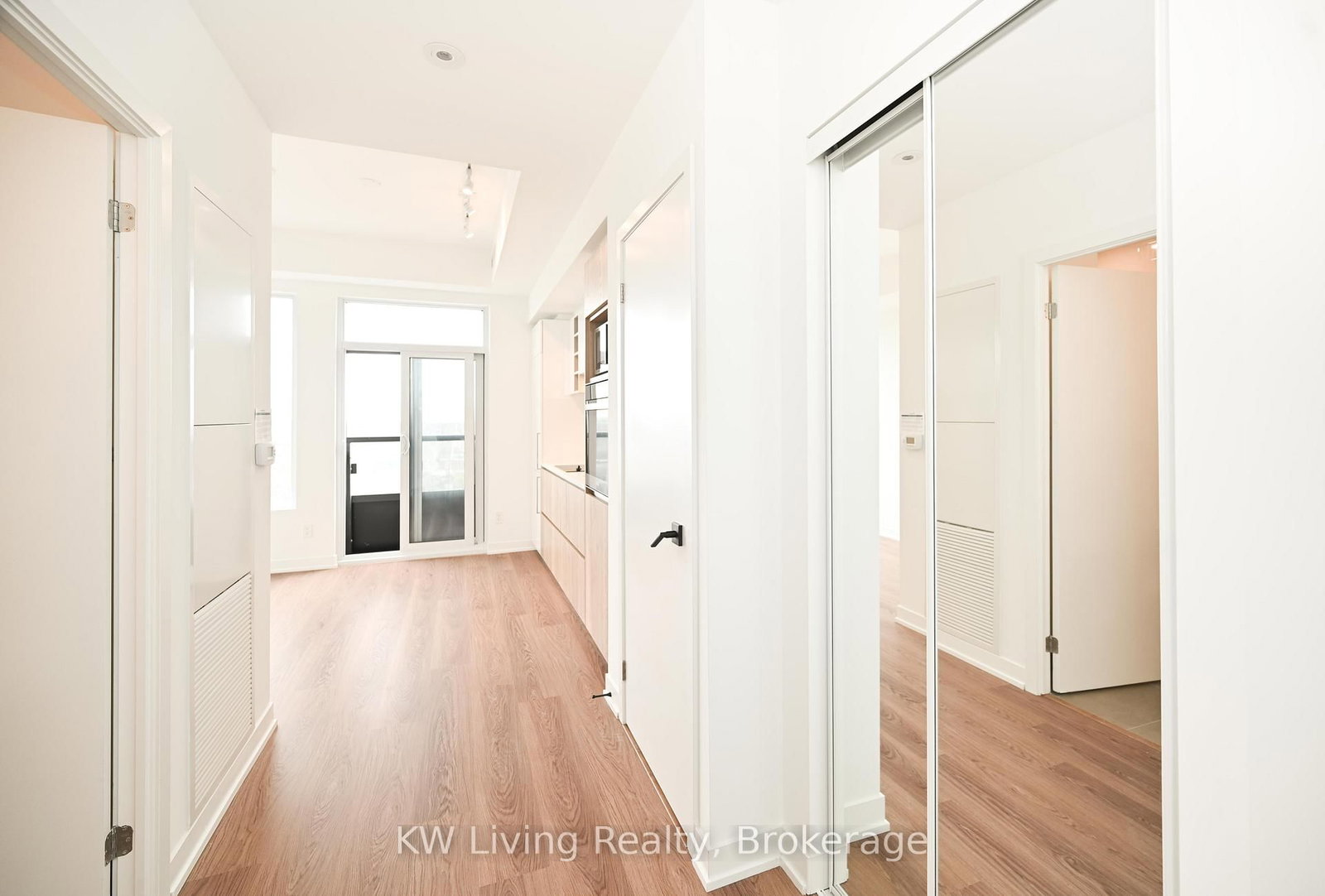319 Jarvis Street, Unit 2512 - Photo 3