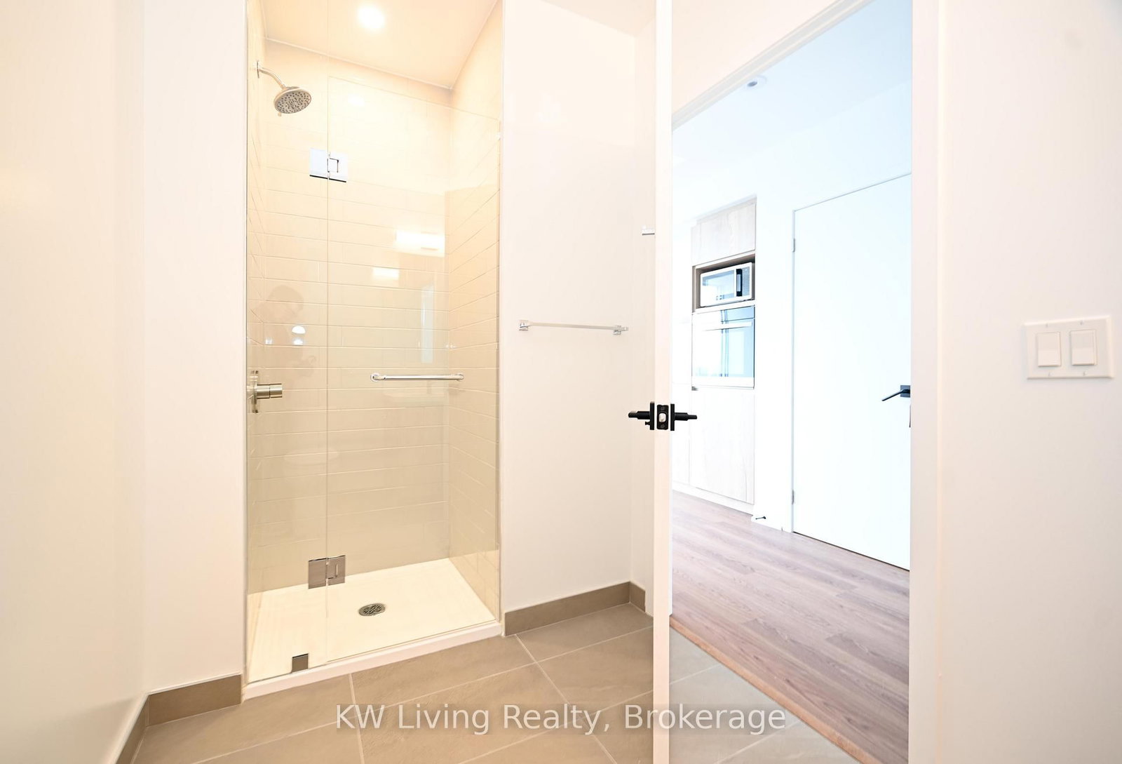 319 Jarvis Street, Unit 2512 - Photo 6