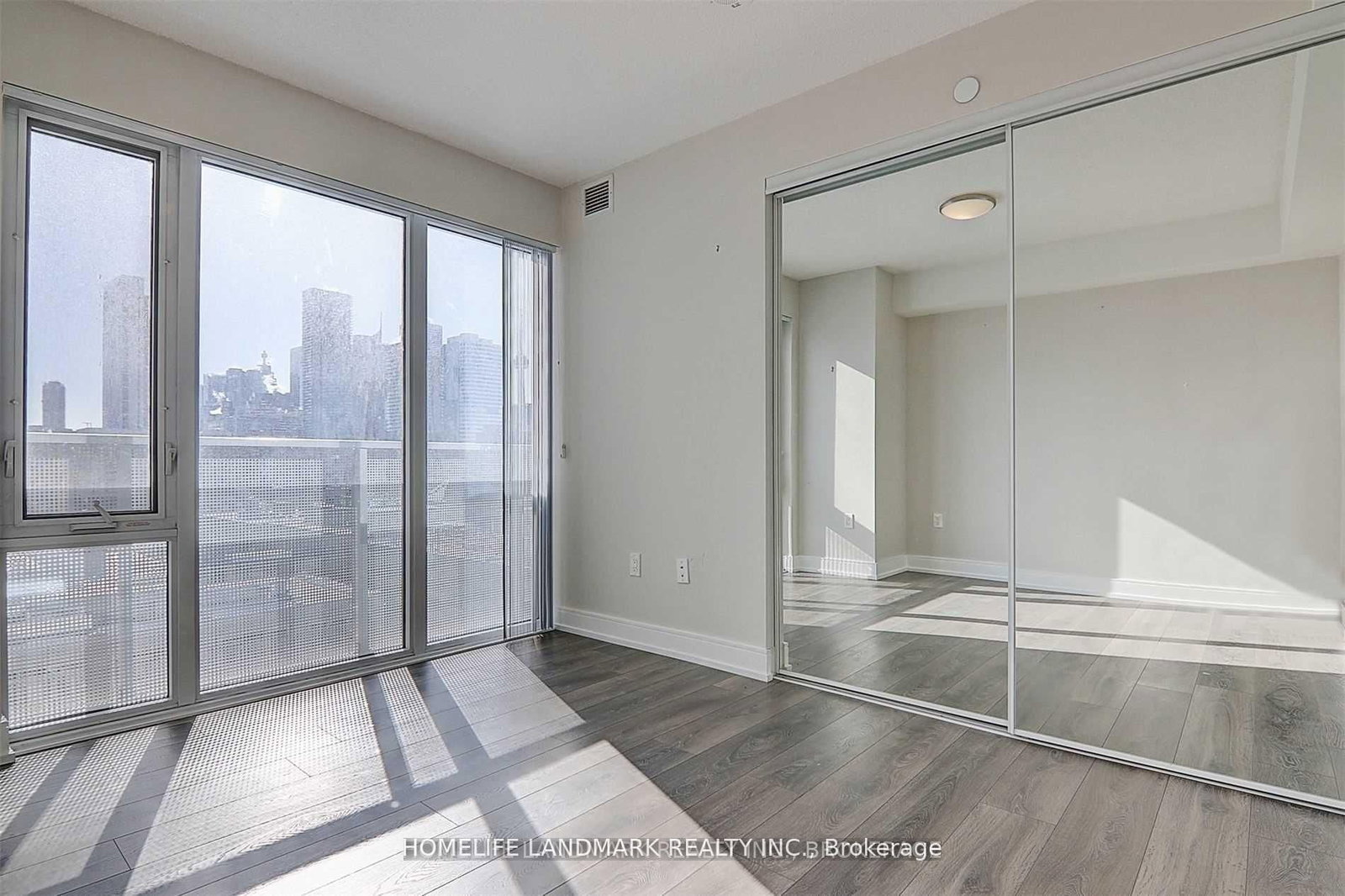 89 Mcgill Street, Unit 708 - Photo 15