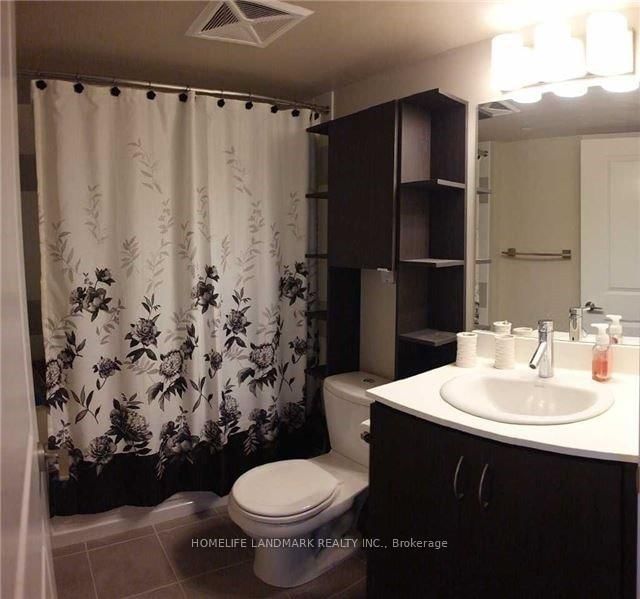 5168 Yonge Street, Unit 509 - Photo 11