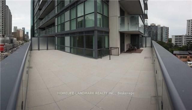 5168 Yonge Street, Unit 509 - Photo 12