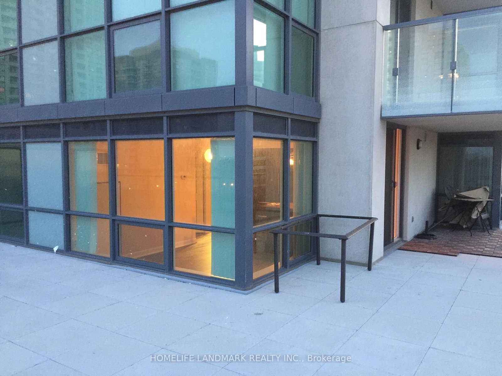 5168 Yonge Street, Unit 509 - Photo 14