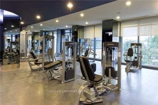 5168 Yonge Street, Unit 509 - Photo 6