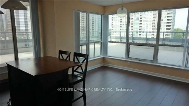 5168 Yonge Street, Unit 509 - Photo 8