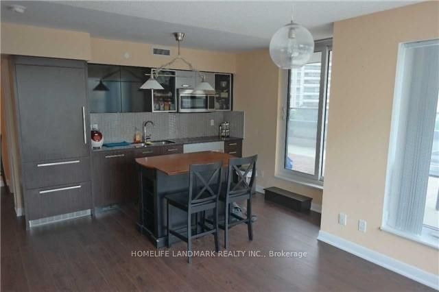 5168 Yonge Street, Unit 509 - Photo 9