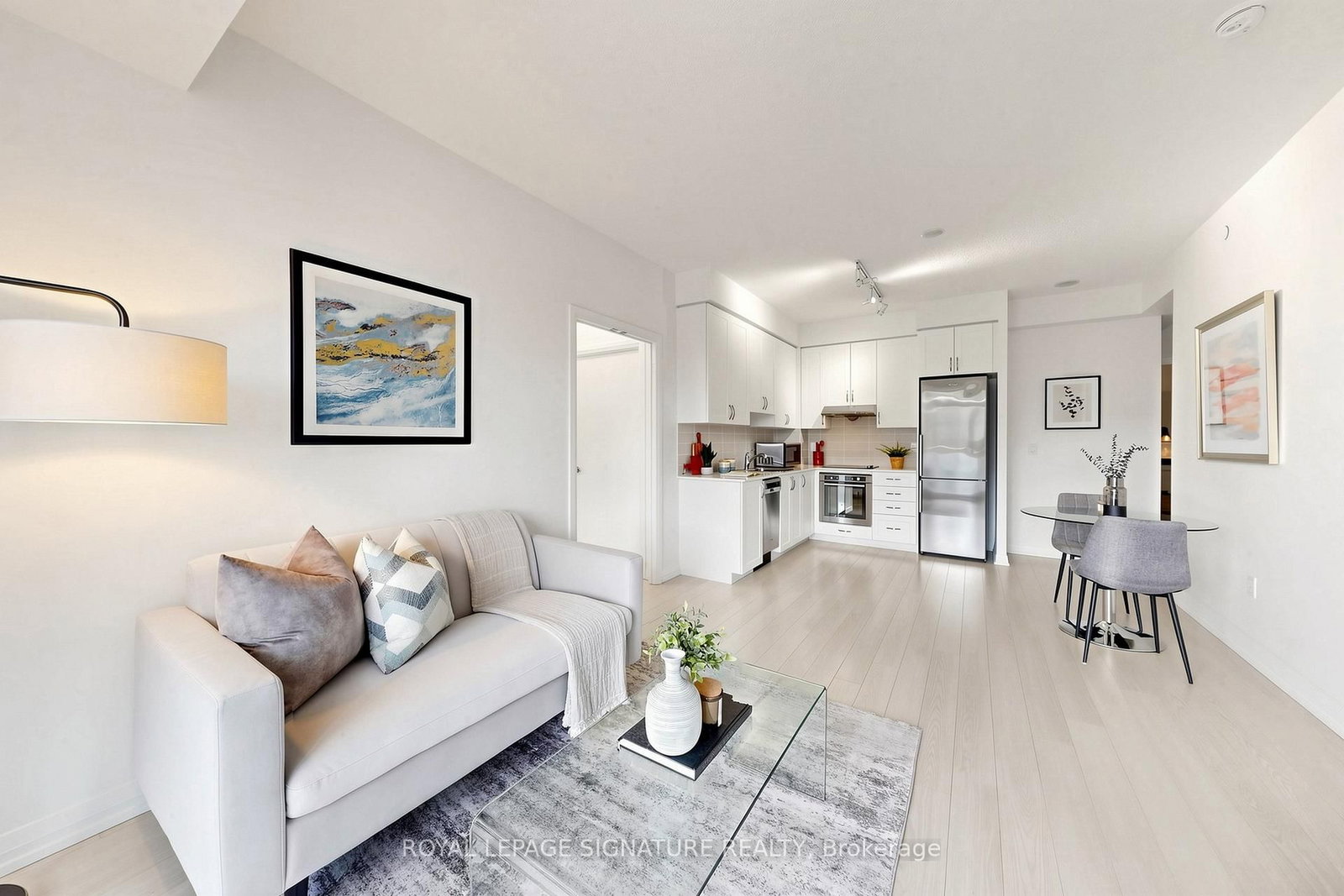55 Ann O'Reilly Road, Unit 426 - Photo 10