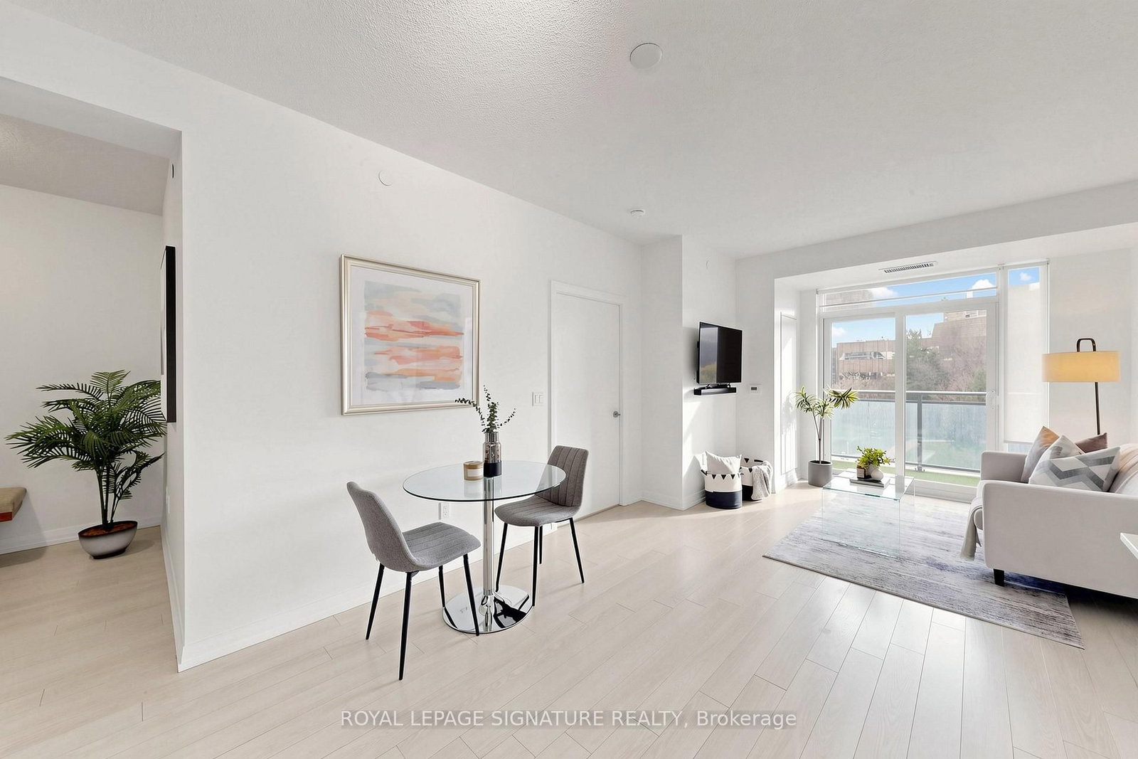 55 Ann O'Reilly Road, Unit 426 - Photo 16