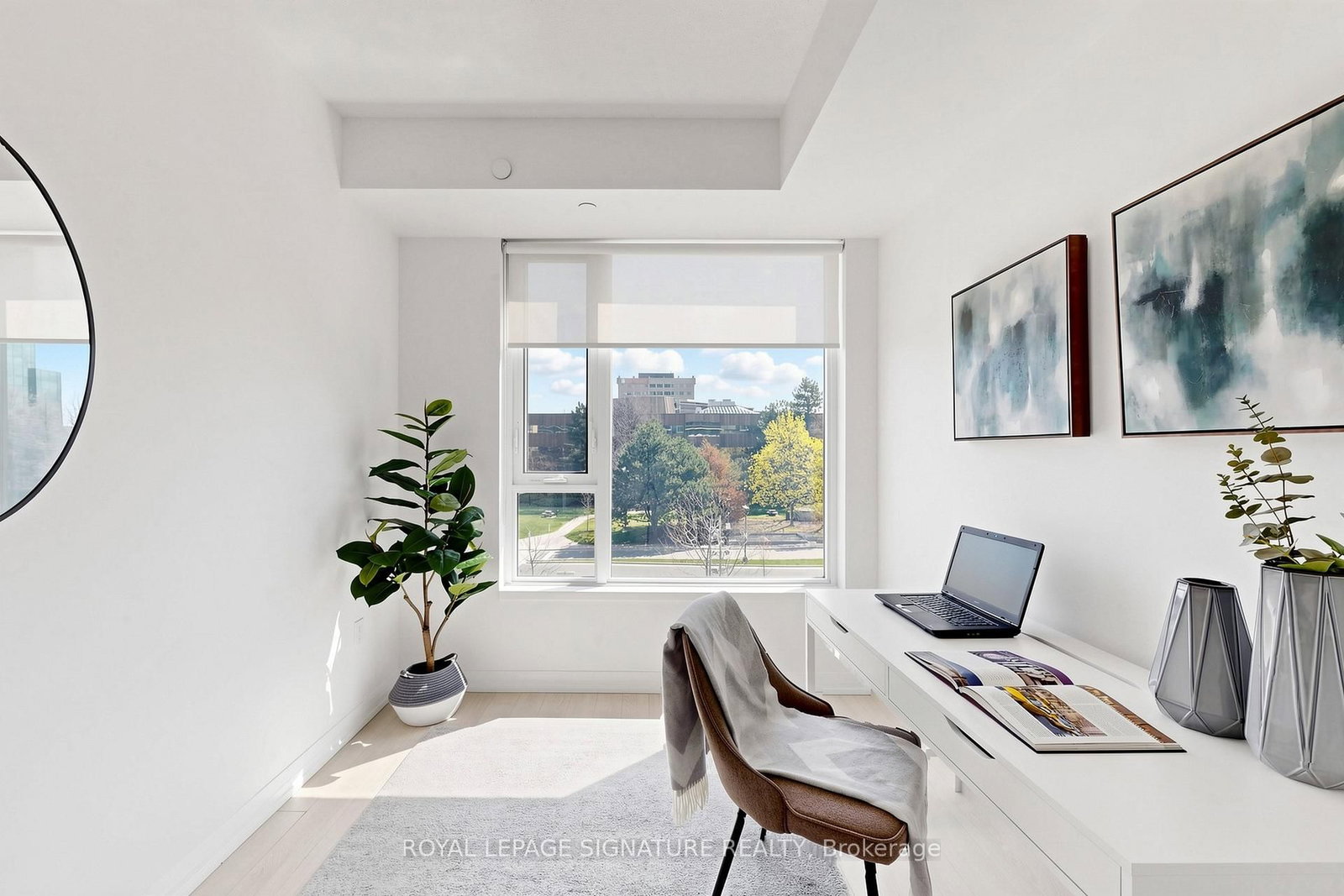 55 Ann O'Reilly Road, Unit 426 - Photo 23