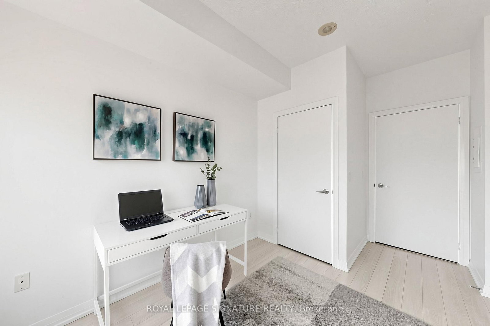 55 Ann O'Reilly Road, Unit 426 - Photo 24