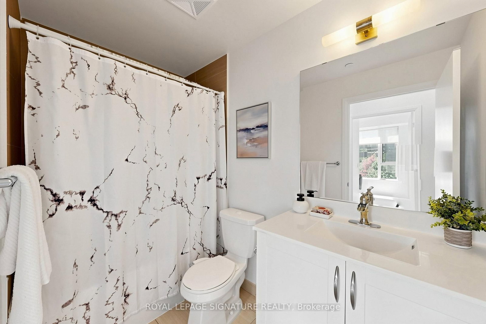 55 Ann O'Reilly Road, Unit 426 - Photo 25