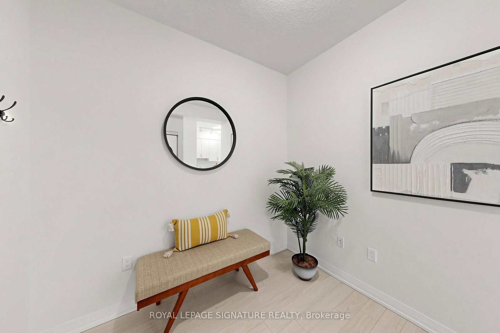 55 Ann O'Reilly Road, Unit 426 - Photo 27