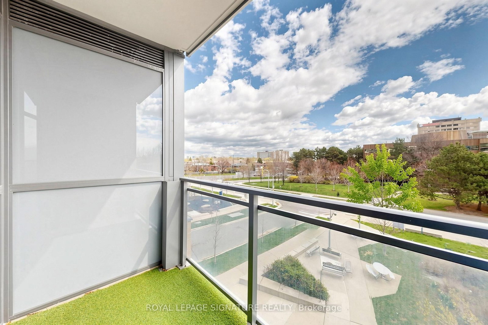 55 Ann O'Reilly Road, Unit 426 - Photo 30