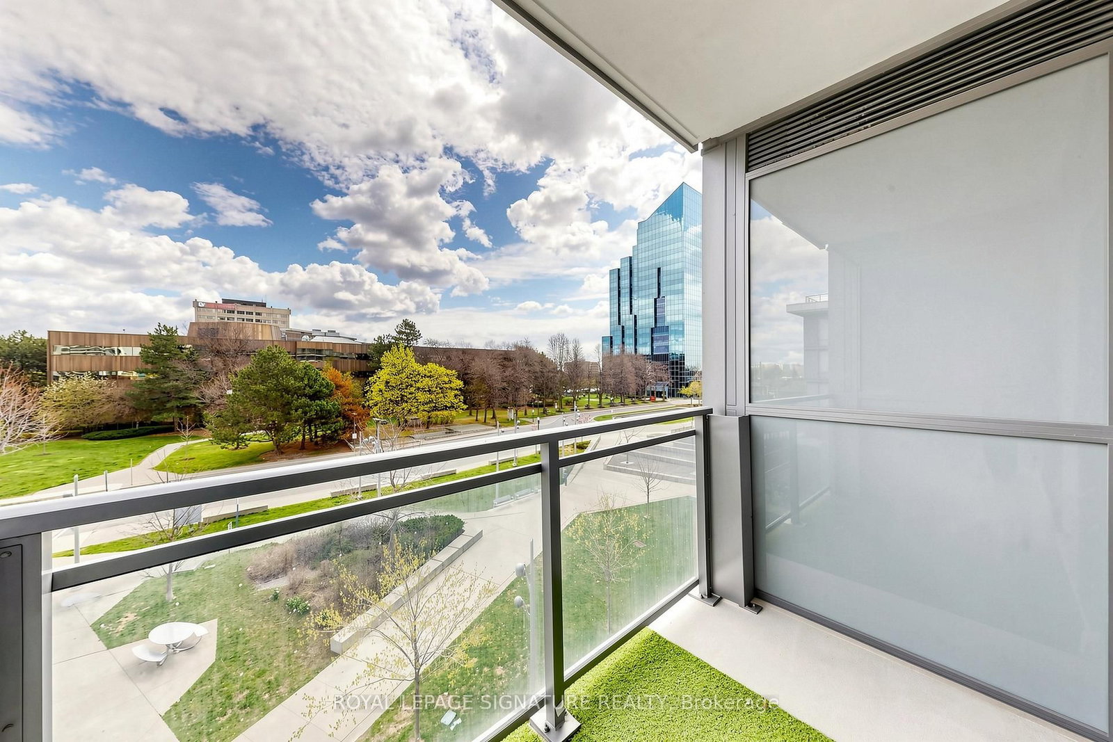 55 Ann O'Reilly Road, Unit 426 - Photo 31