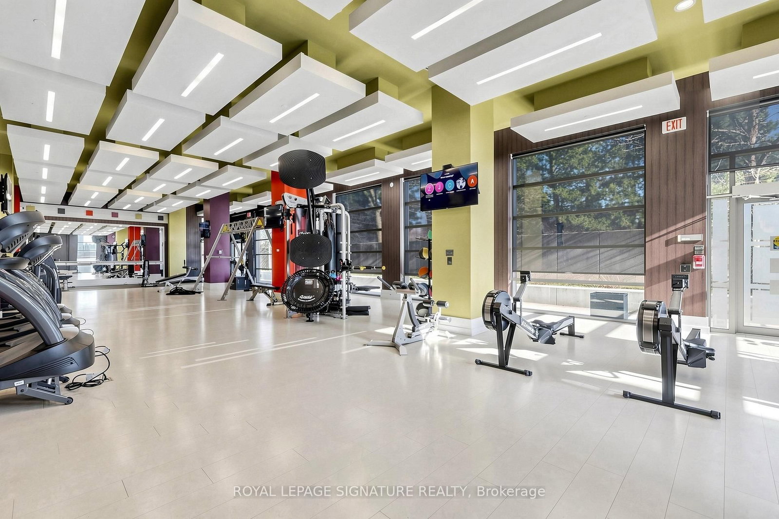 55 Ann O'Reilly Road, Unit 426 - Photo 35