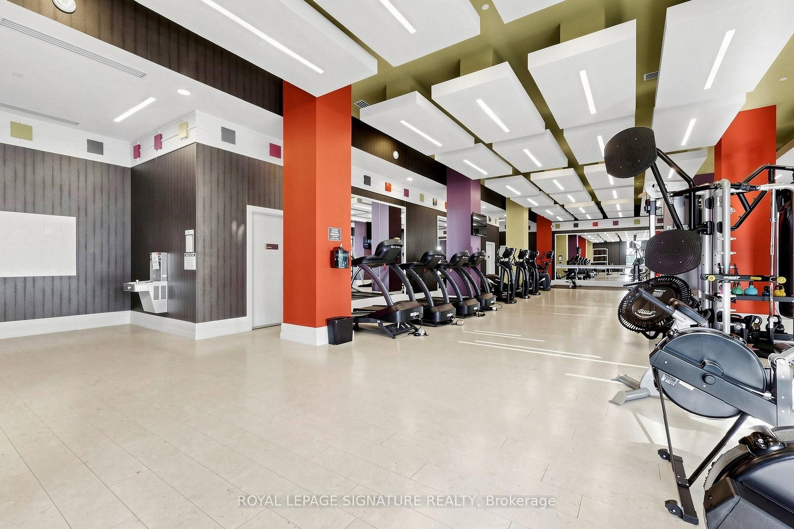 55 Ann O'Reilly Road, Unit 426 - Photo 36