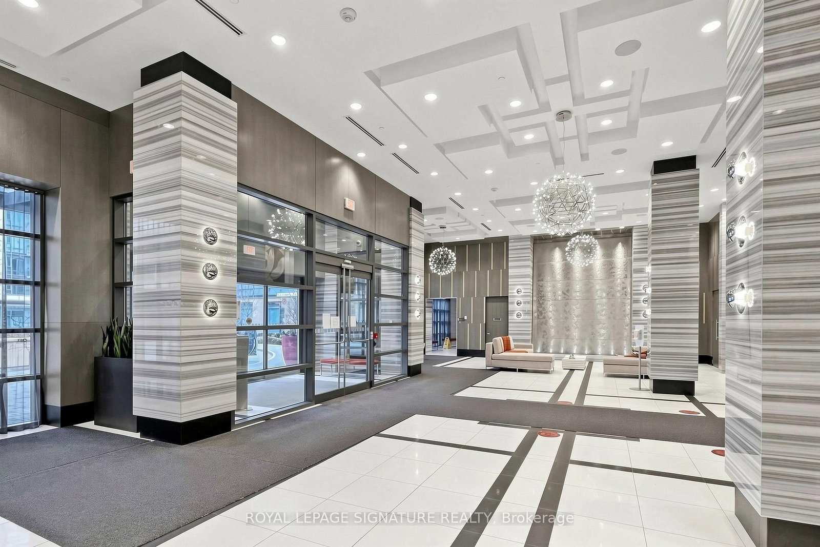 55 Ann O'Reilly Road, Unit 426 - Photo 4