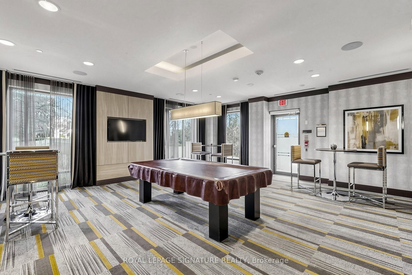55 Ann O'Reilly Road, Unit 426 - Photo 41