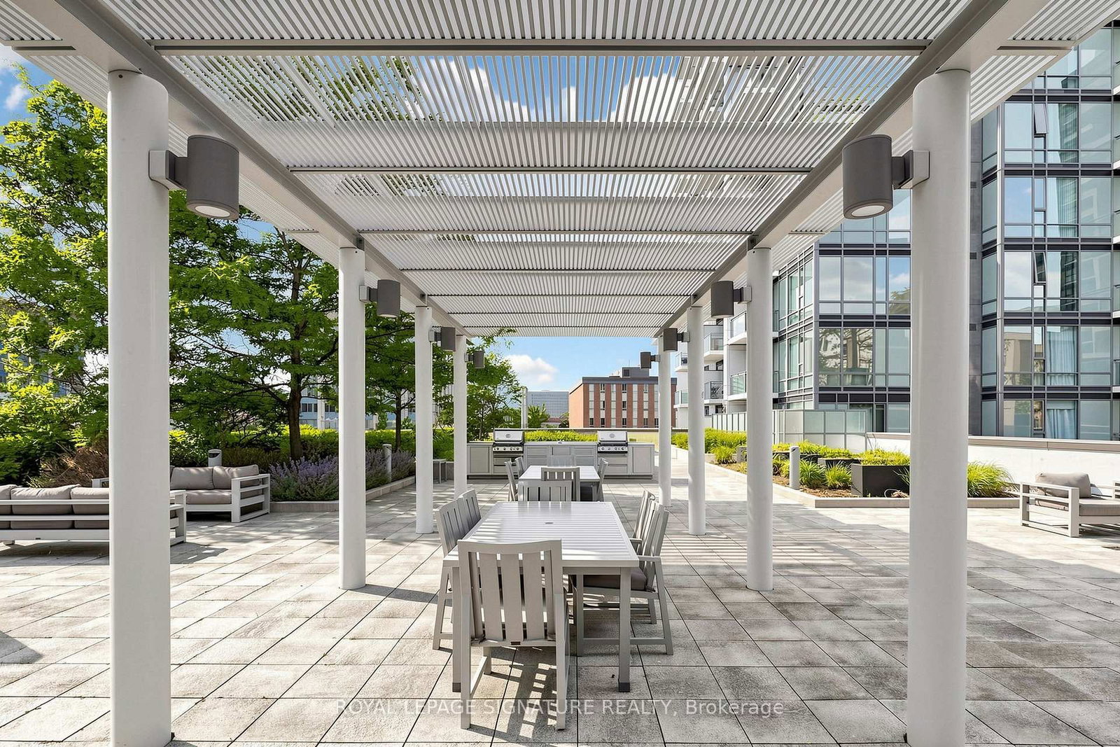 55 Ann O'Reilly Road, Unit 426 - Photo 45