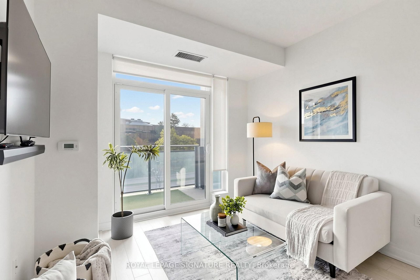 55 Ann O'Reilly Road, Unit 426 - Photo 8