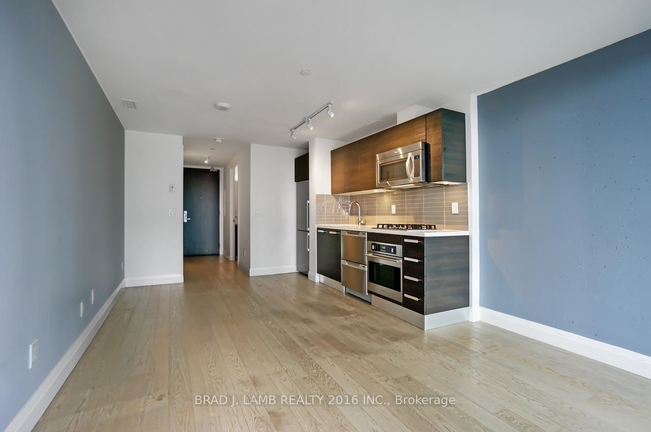 224 King Street W, Unit 2305 - Photo 3