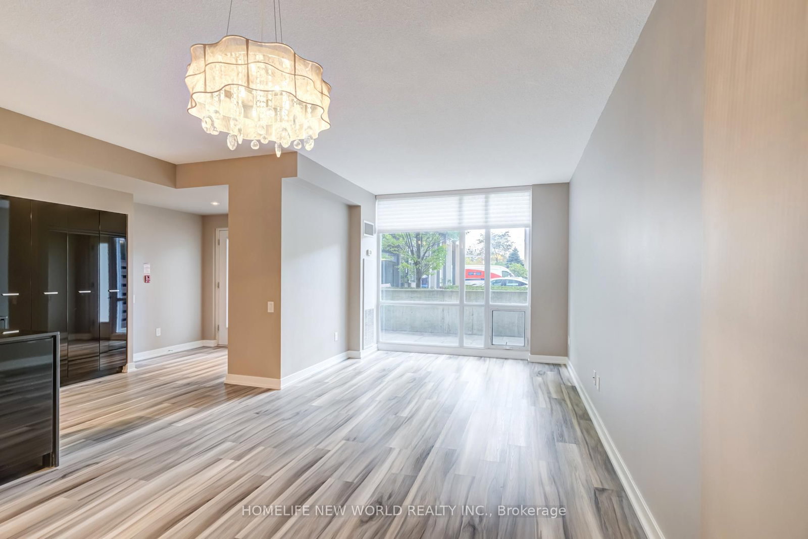19 Singer Court, Unit Th2 - Photo 11