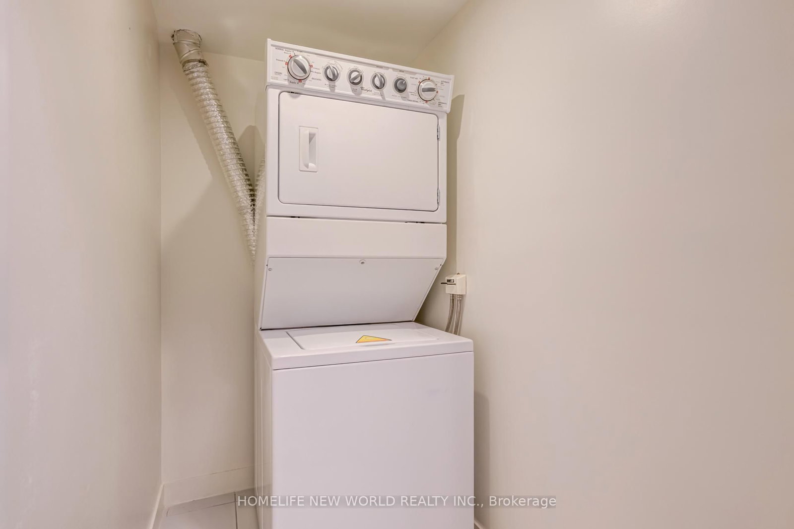 19 Singer Court, Unit Th2 - Photo 13
