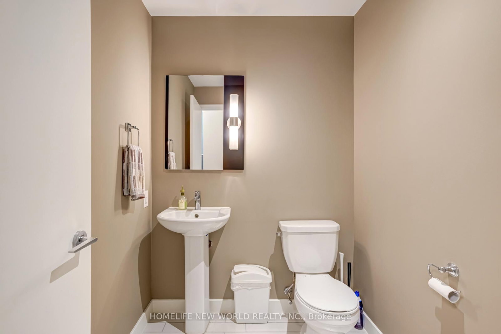 19 Singer Court, Unit Th2 - Photo 14