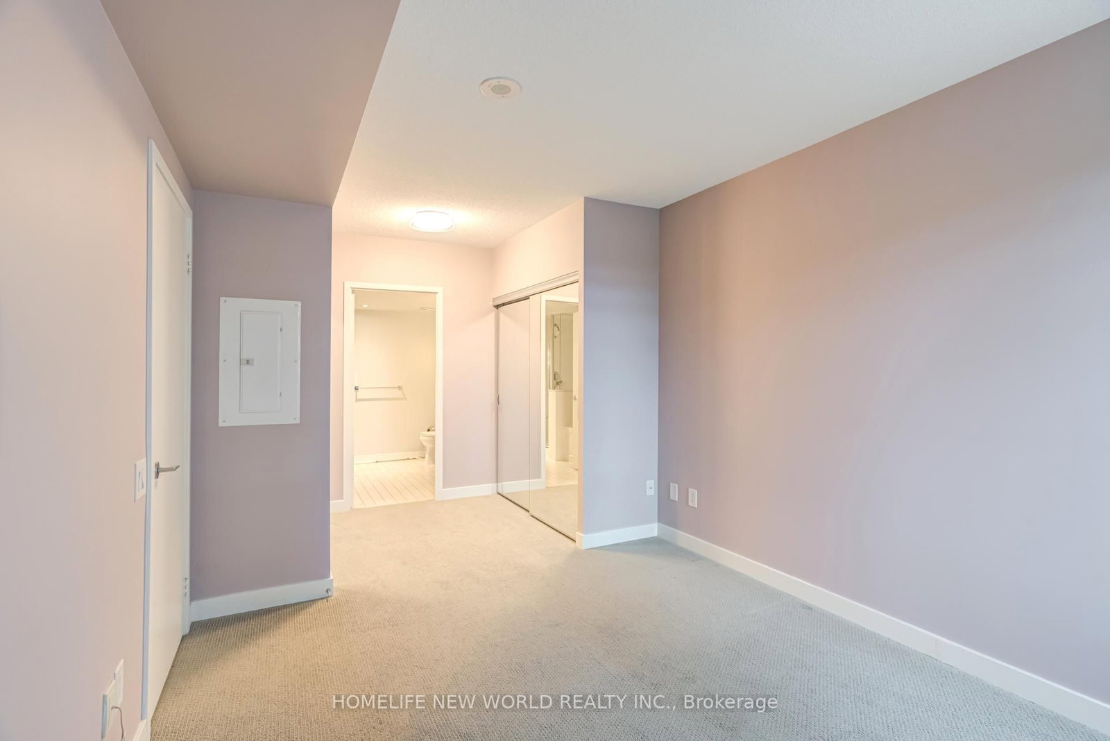 19 Singer Court, Unit Th2 - Photo 17