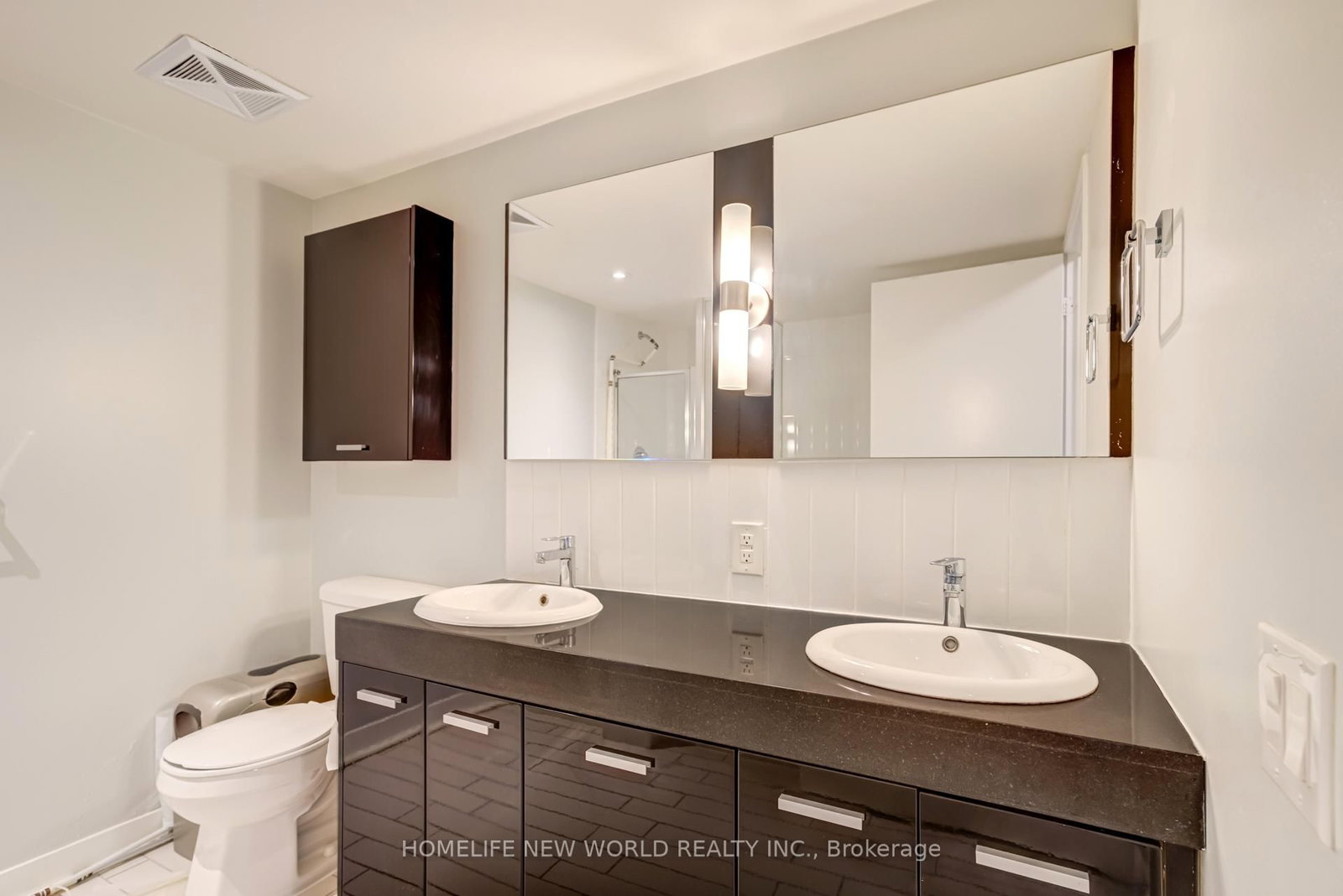 19 Singer Court, Unit Th2 - Photo 18