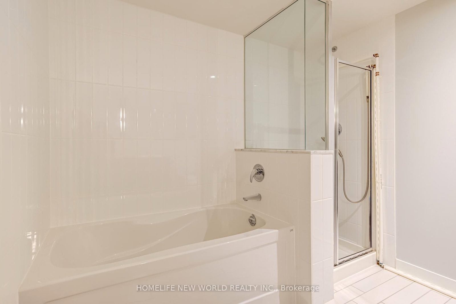 19 Singer Court, Unit Th2 - Photo 19